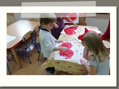 IMG_20190214_090134