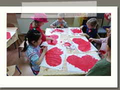 IMG_20190214_090138