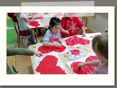 IMG_20190214_090203