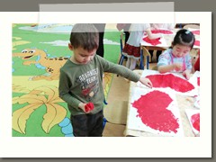 IMG_20190214_090206