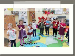 IMG_20190214_095101