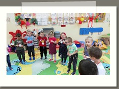 IMG_20190214_095103