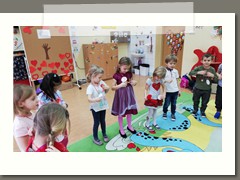 IMG_20190214_095107