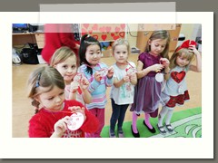 IMG_20190214_095135