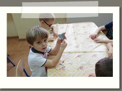 IMG_20190214_095832