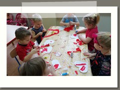 IMG_20190214_095837