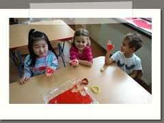 IMG_20190214_113432