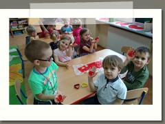 IMG_20190214_113500