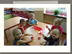 IMG_20190214_113544