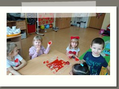 IMG_20190214_113809
