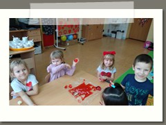 IMG_20190214_113810