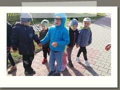 IMG_20210929_100535