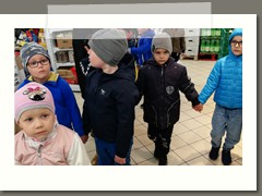 IMG_20210929_101112
