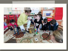 IMG_20220216_103907