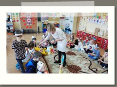 IMG_20211125_102350