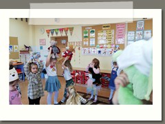 IMG_20211125_102934