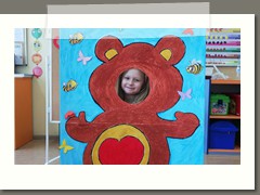 IMG_20211125_112109