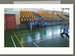 IMG_20211004_091236
