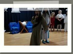 IMG_20211221_091633