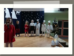 IMG_20211221_092944