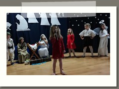 IMG_20211221_093158