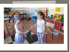 20201020_095112