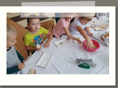 20201021_104940