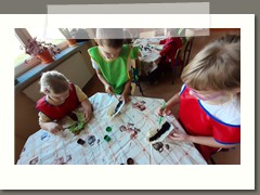 20201030_094825