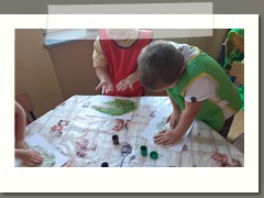 20201030_095427