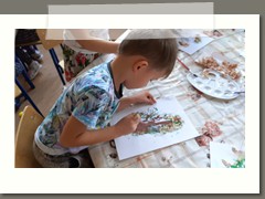 20201030_120228