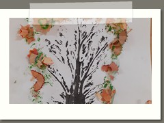 20201030_135454