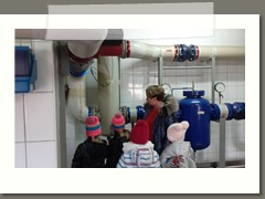20201207_105007