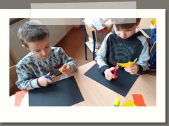 20201207_112847