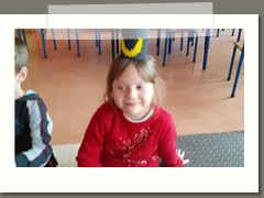 20201207_115533