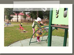 IMG_20210923_101217
