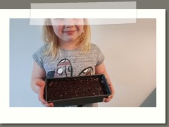 172521330_517288942769033_3883217371292444326_n