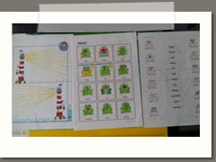 173137278_300593521560763_5237990497154693266_n