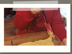173307388_2883843995277009_1171513683509607821_n