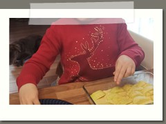 173463635_208407534013506_2573776926751889942_n