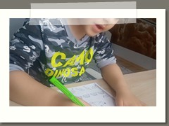 received_2510277629281066