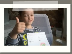 received_893911614794667
