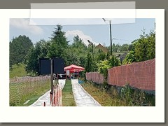 Wycieczka do Krajna