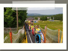 Wycieczka do Krajna