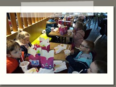 IMG_20181121_130807