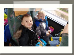 IMG_20181121_134515