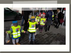 20180308_103354