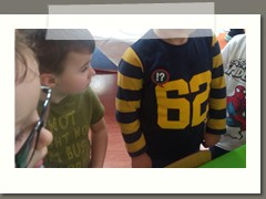 IMG_20180314_113051